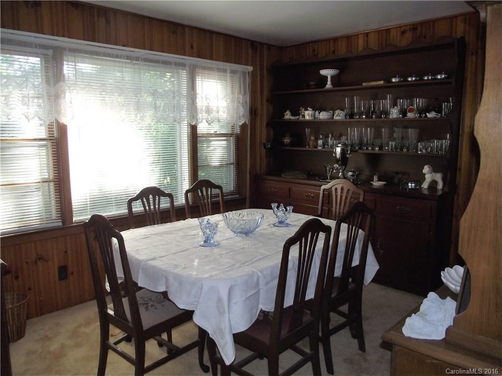 833 Whitted Street - Photo 6