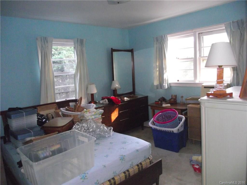 833 Whitted Street - Photo 7