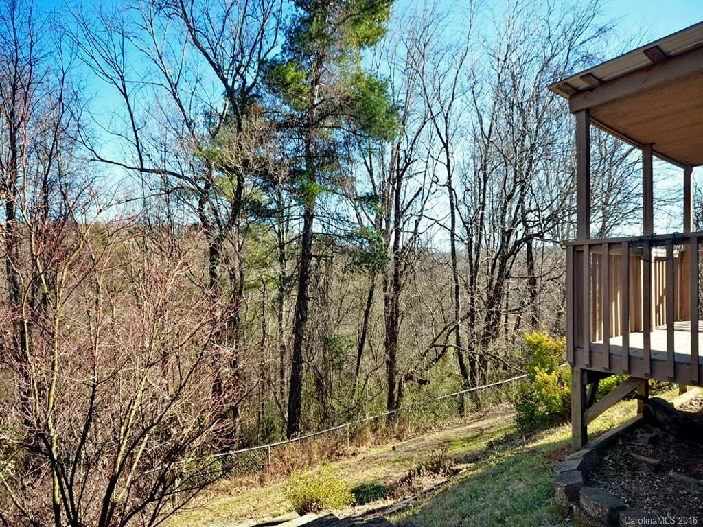 32 Parker Road - Photo 11