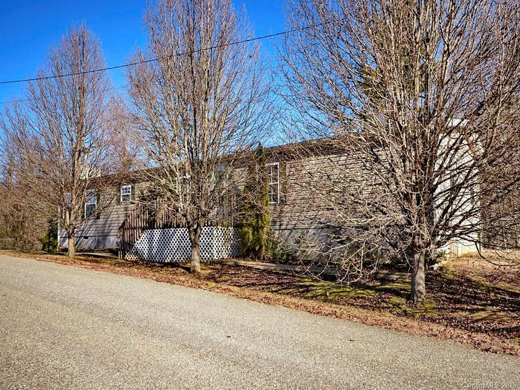 32 Parker Road - Photo 12