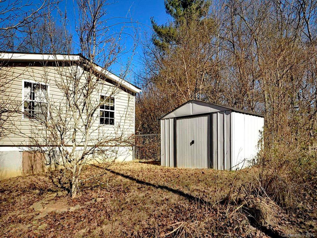 32 Parker Road - Photo 13