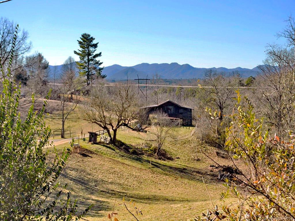 32 Parker Road - Photo 14