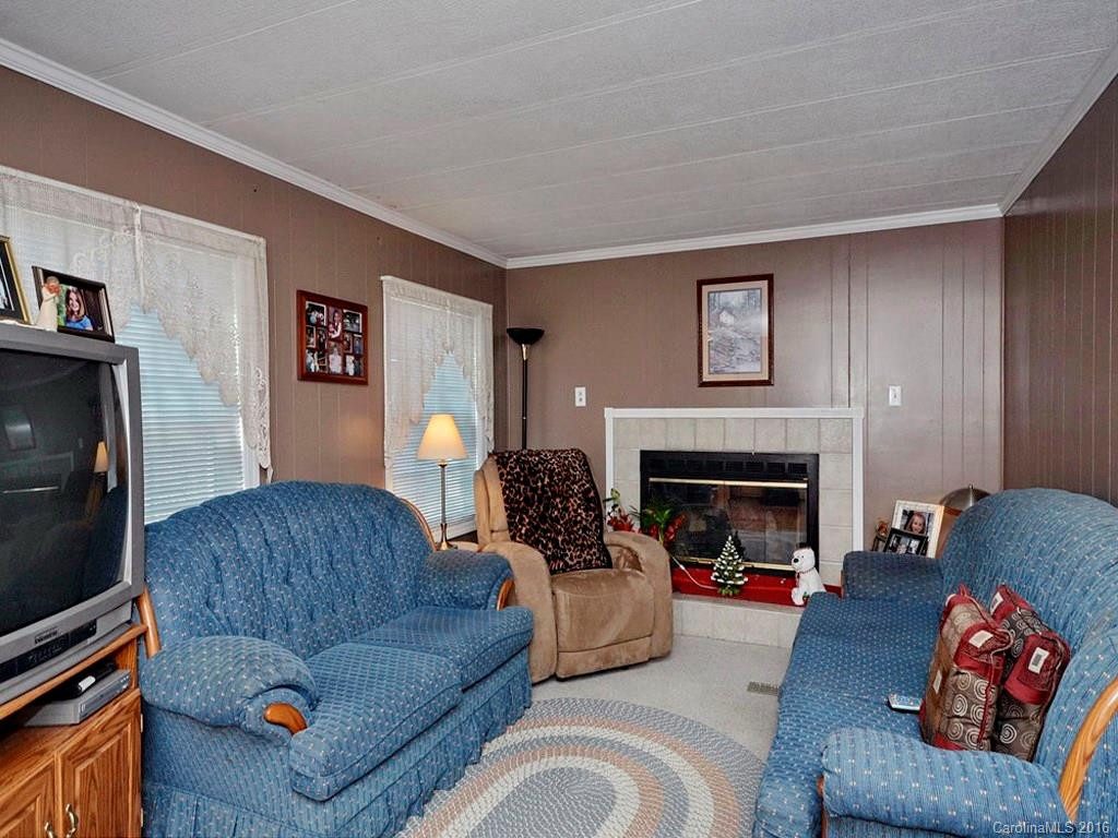 32 Parker Road - Photo 5
