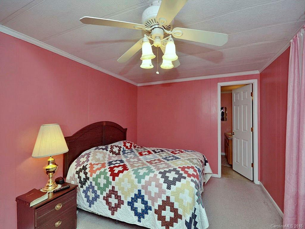 32 Parker Road - Photo 6