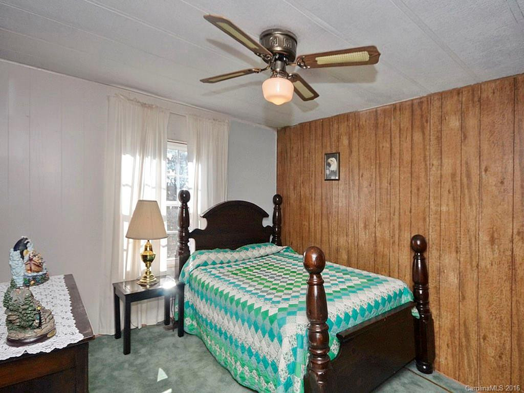 32 Parker Road - Photo 8