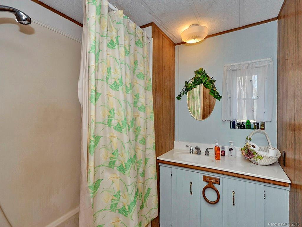 32 Parker Road - Photo 9
