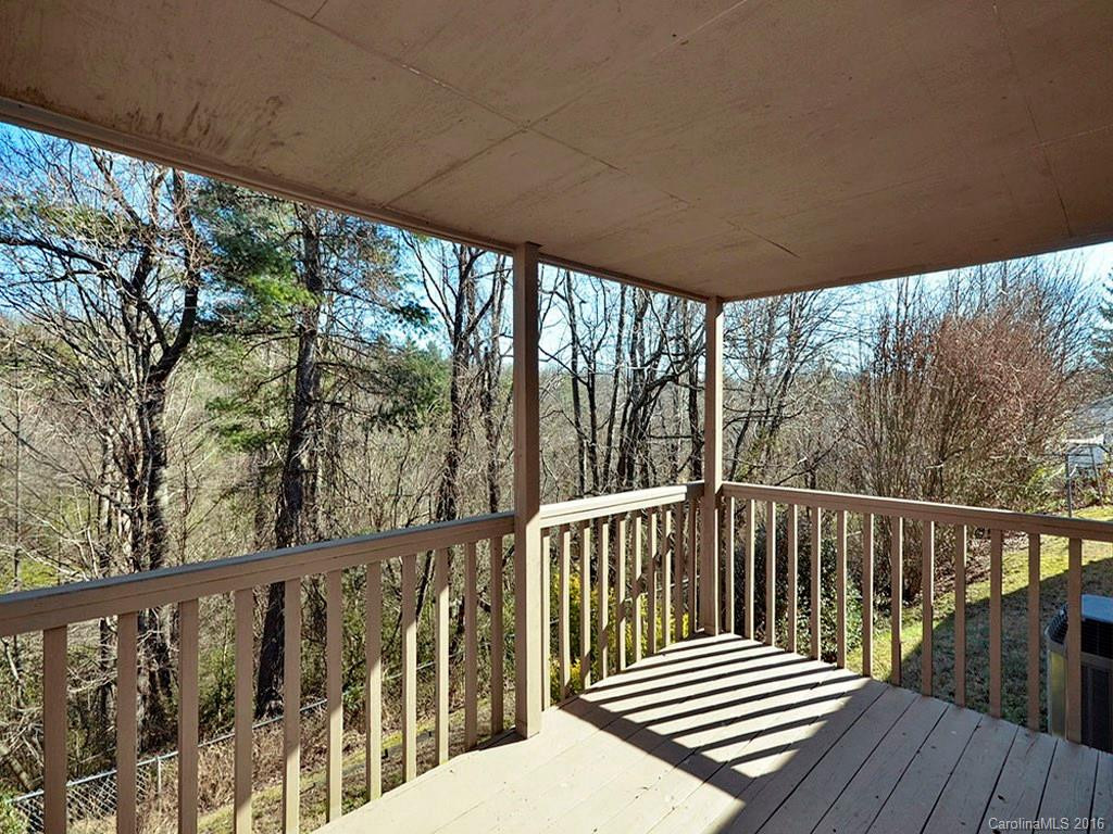 32 Parker Road - Photo 10
