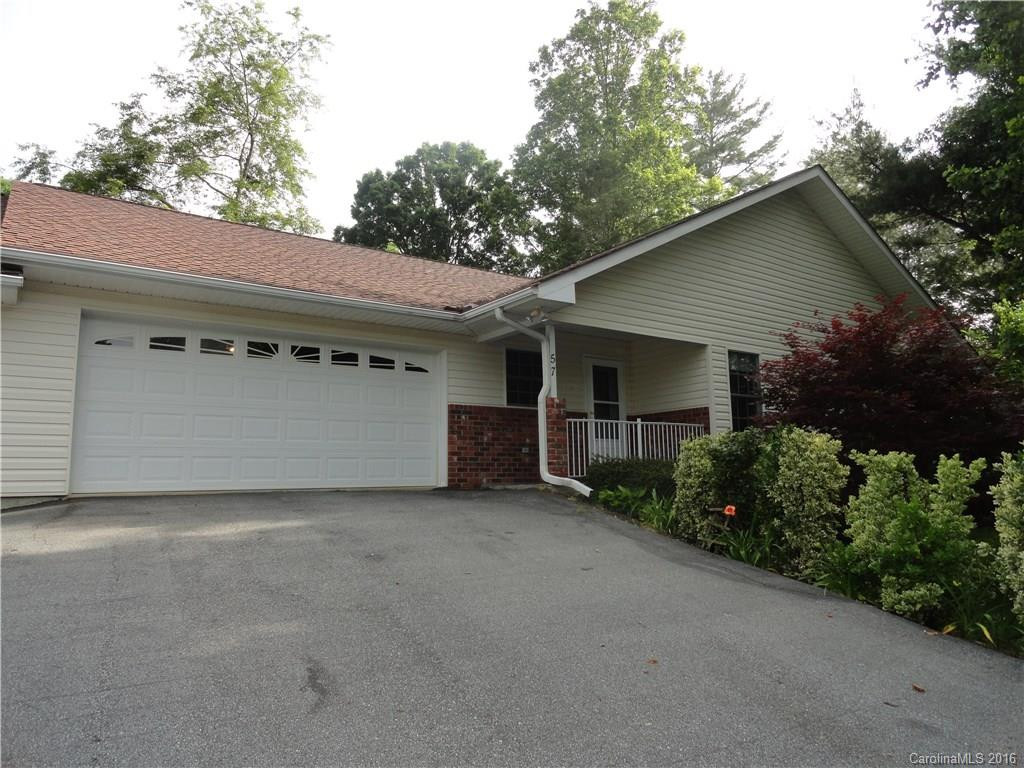 57 Ashley Hill Lane