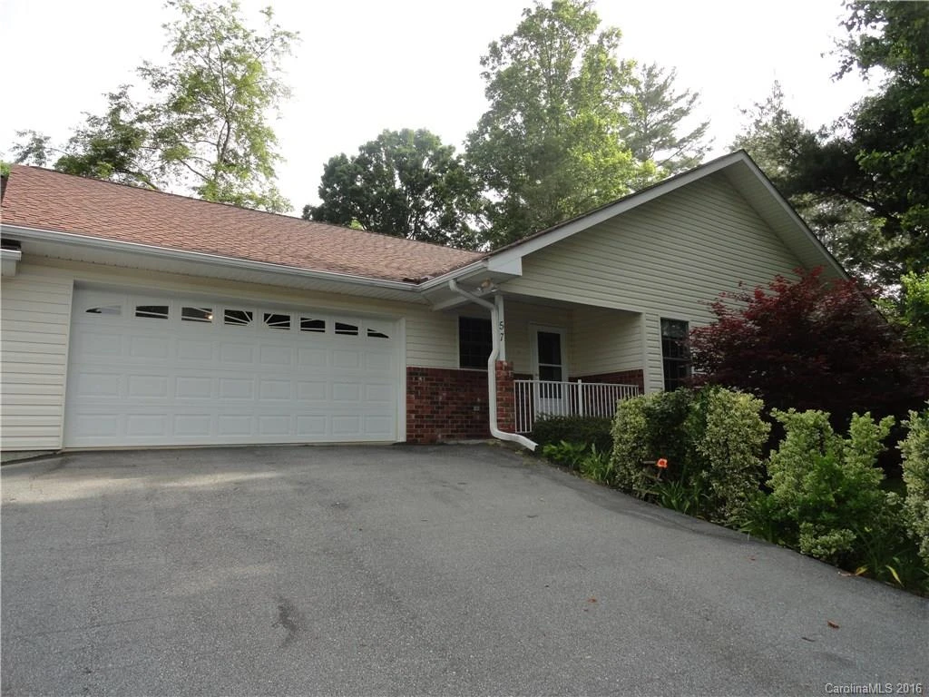 57 Ashley Hill Lane