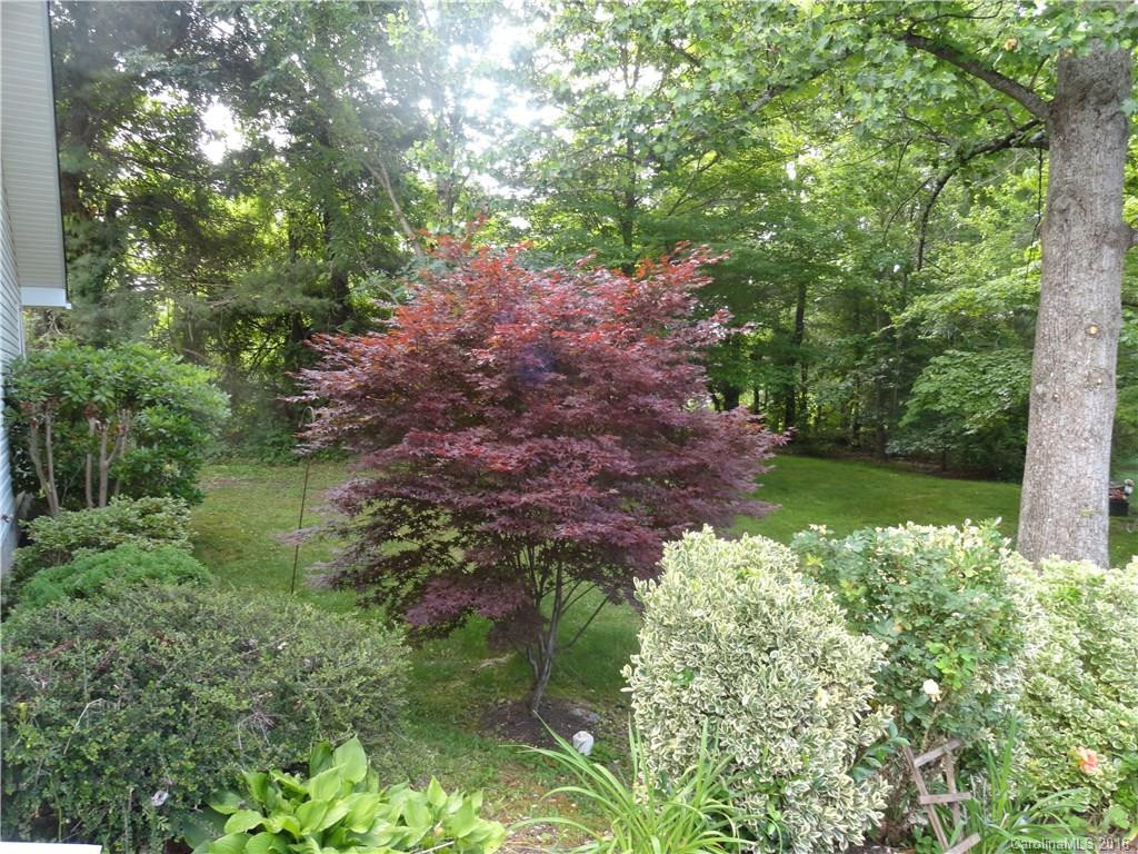 57 Ashley Hill Lane - Photo 2
