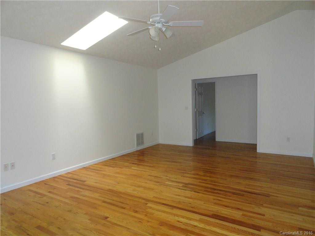 57 Ashley Hill Lane - Photo 11