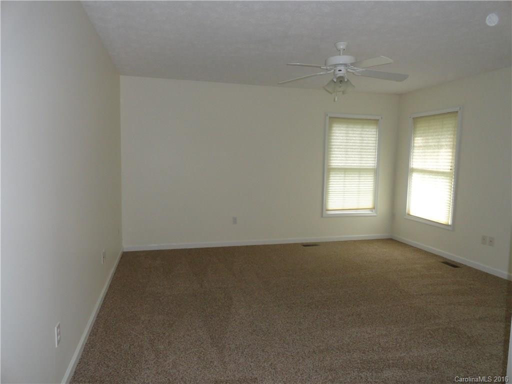 57 Ashley Hill Lane - Photo 12