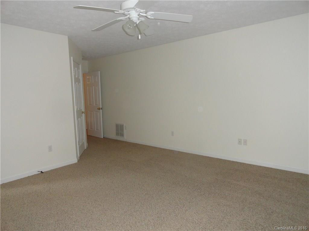 57 Ashley Hill Lane - Photo 13