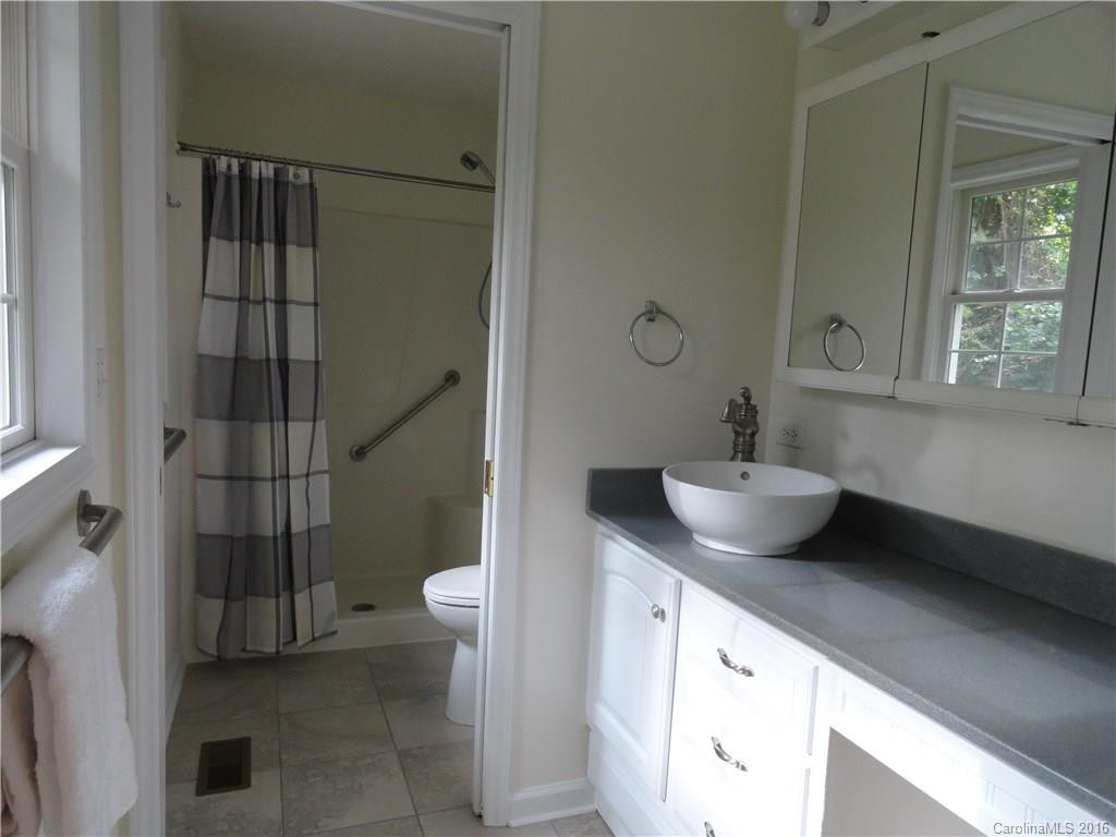 57 Ashley Hill Lane - Photo 14