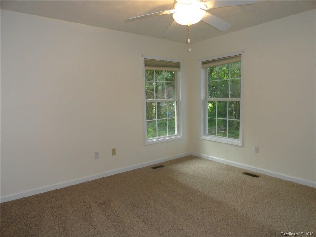 57 Ashley Hill Lane - Photo 16