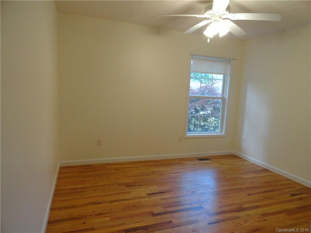 57 Ashley Hill Lane - Photo 17