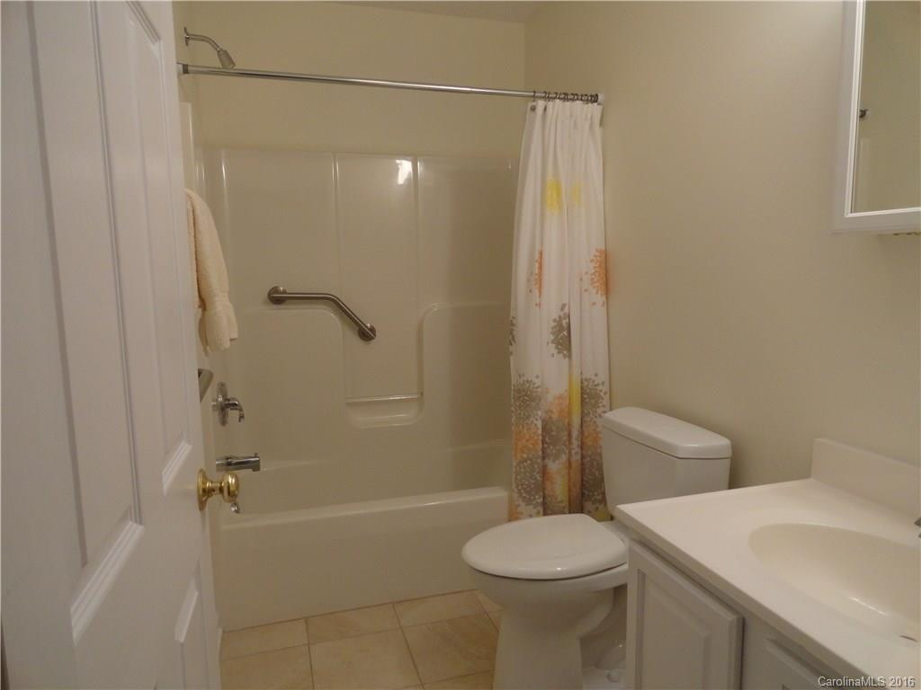 57 Ashley Hill Lane - Photo 18