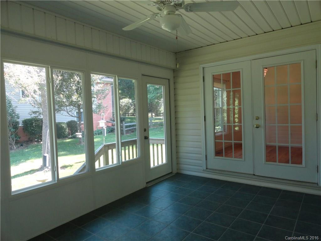 57 Ashley Hill Lane - Photo 19