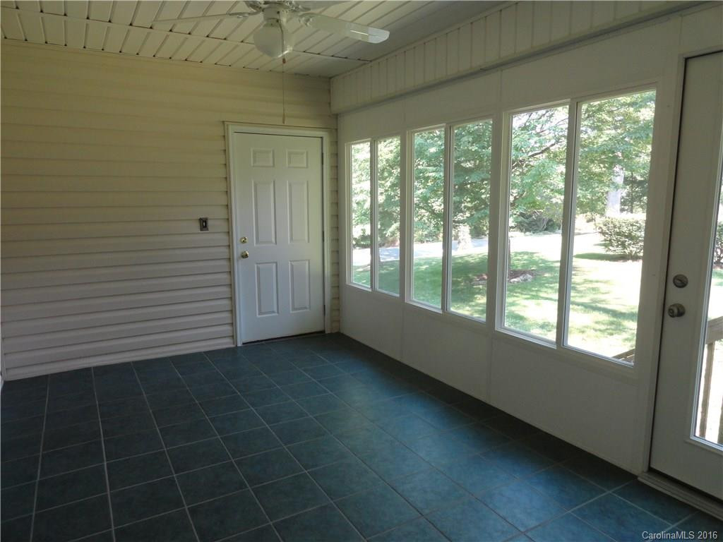 57 Ashley Hill Lane - Photo 20