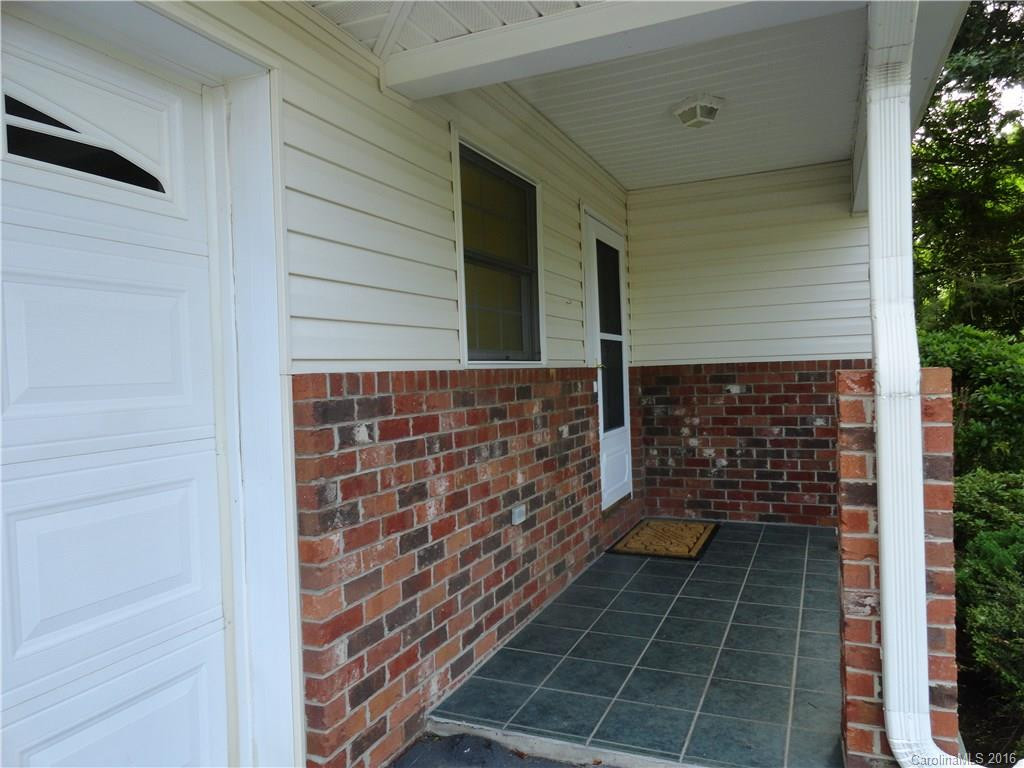 57 Ashley Hill Lane - Photo 3