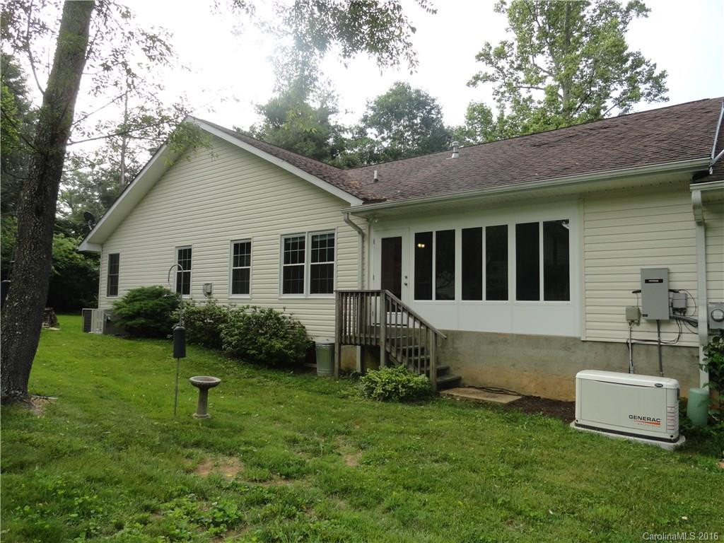 57 Ashley Hill Lane - Photo 21