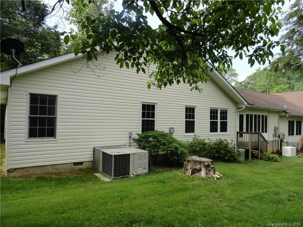 57 Ashley Hill Lane - Photo 22