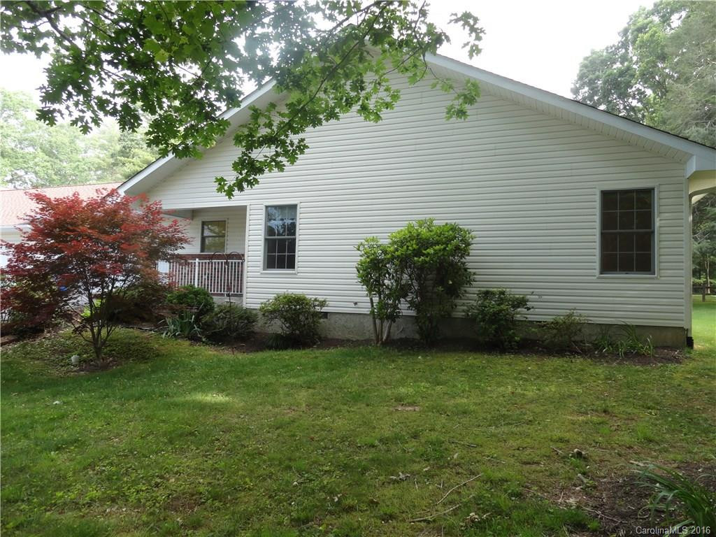 57 Ashley Hill Lane - Photo 23