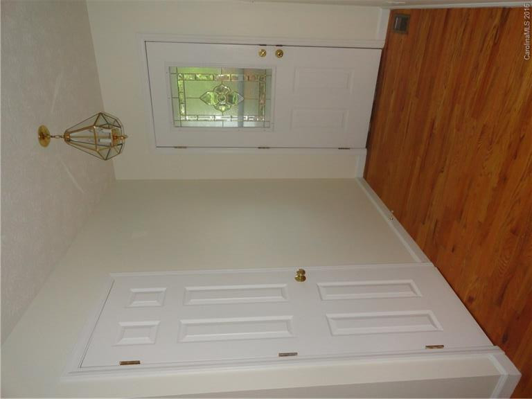 57 Ashley Hill Lane - Photo 4