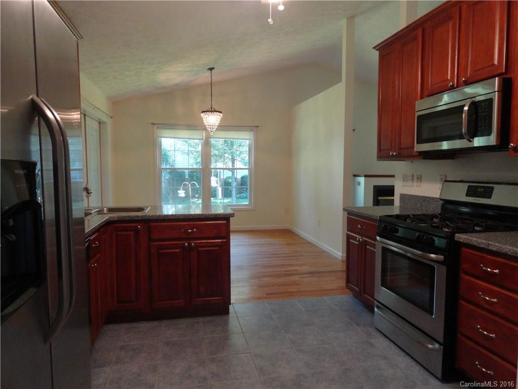 57 Ashley Hill Lane - Photo 5