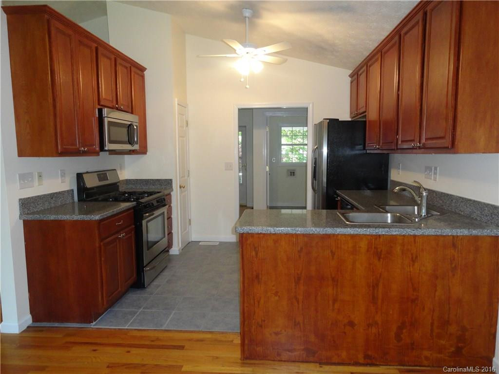 57 Ashley Hill Lane - Photo 6