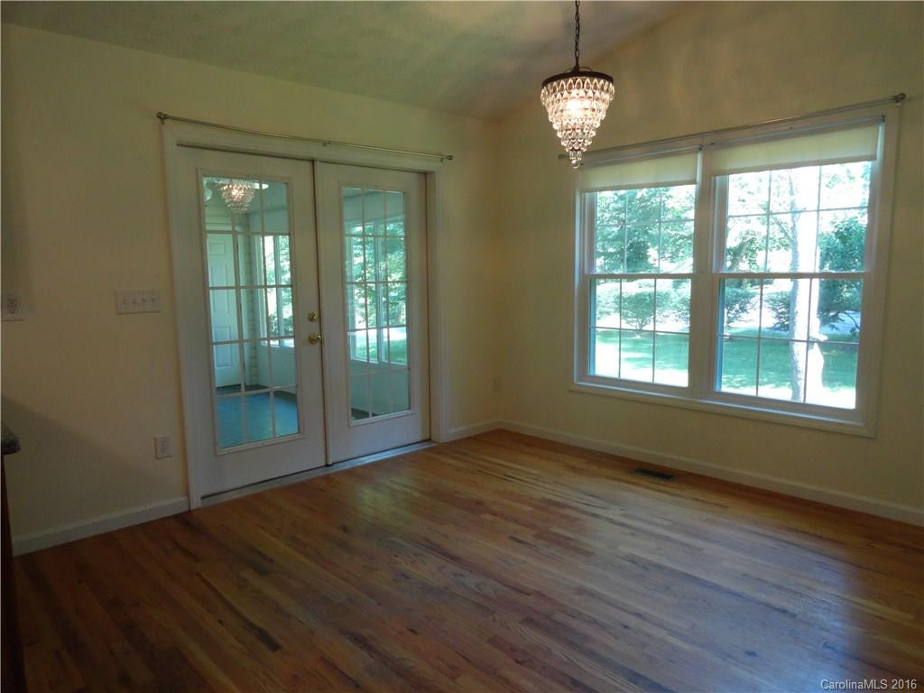57 Ashley Hill Lane - Photo 7