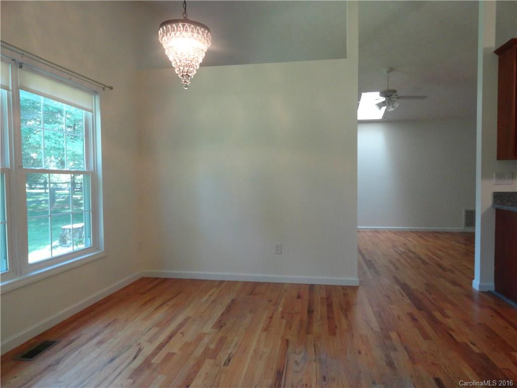 57 Ashley Hill Lane - Photo 8
