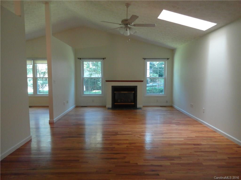 57 Ashley Hill Lane - Photo 9