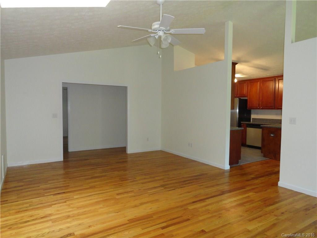 57 Ashley Hill Lane - Photo 10