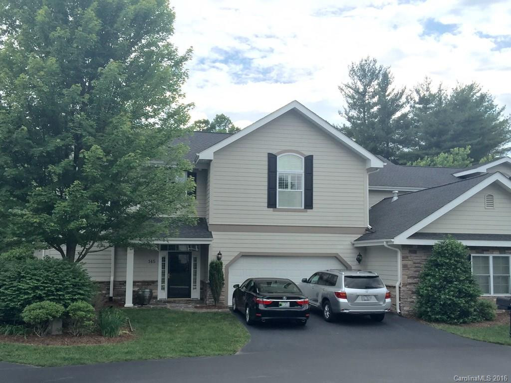 145 Towne Place Drive #145