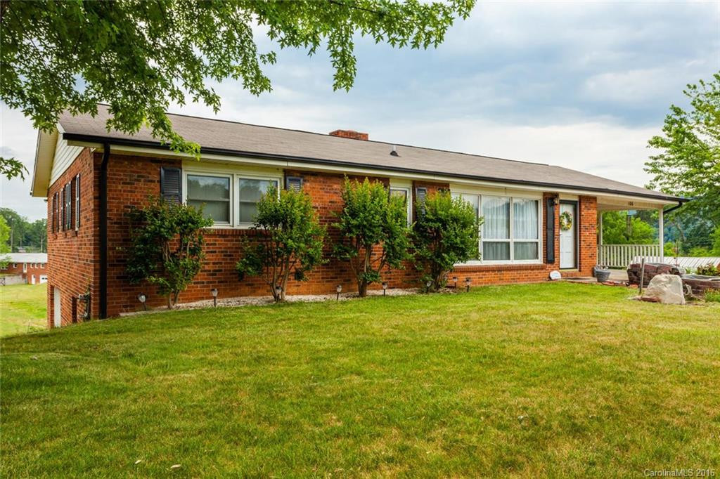 106 Hillcrest Drive #TR A,B - Photo 2