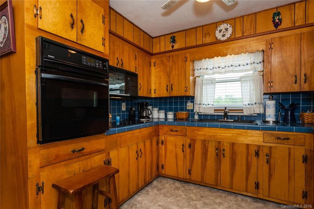 106 Hillcrest Drive #TR A,B - Photo 11