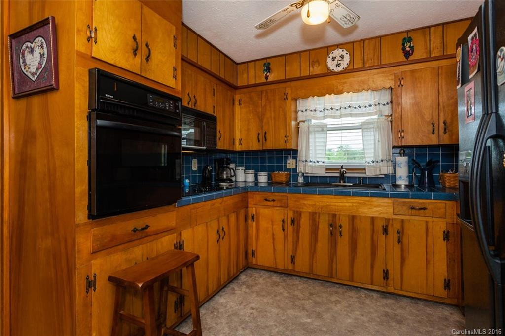 106 Hillcrest Drive #TR A,B - Photo 12
