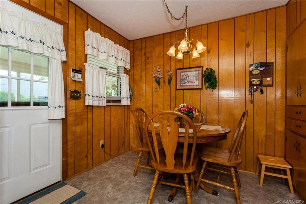 106 Hillcrest Drive #TR A,B - Photo 13