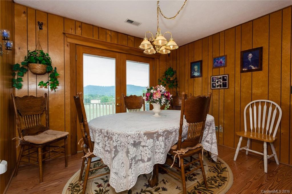 106 Hillcrest Drive #TR A,B - Photo 14