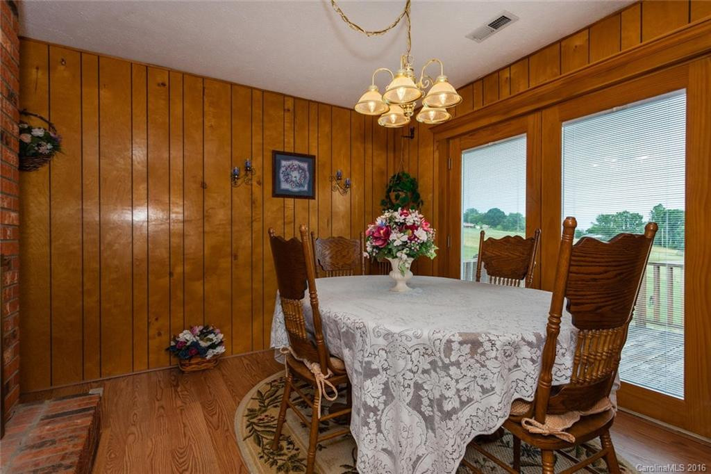 106 Hillcrest Drive #TR A,B - Photo 15
