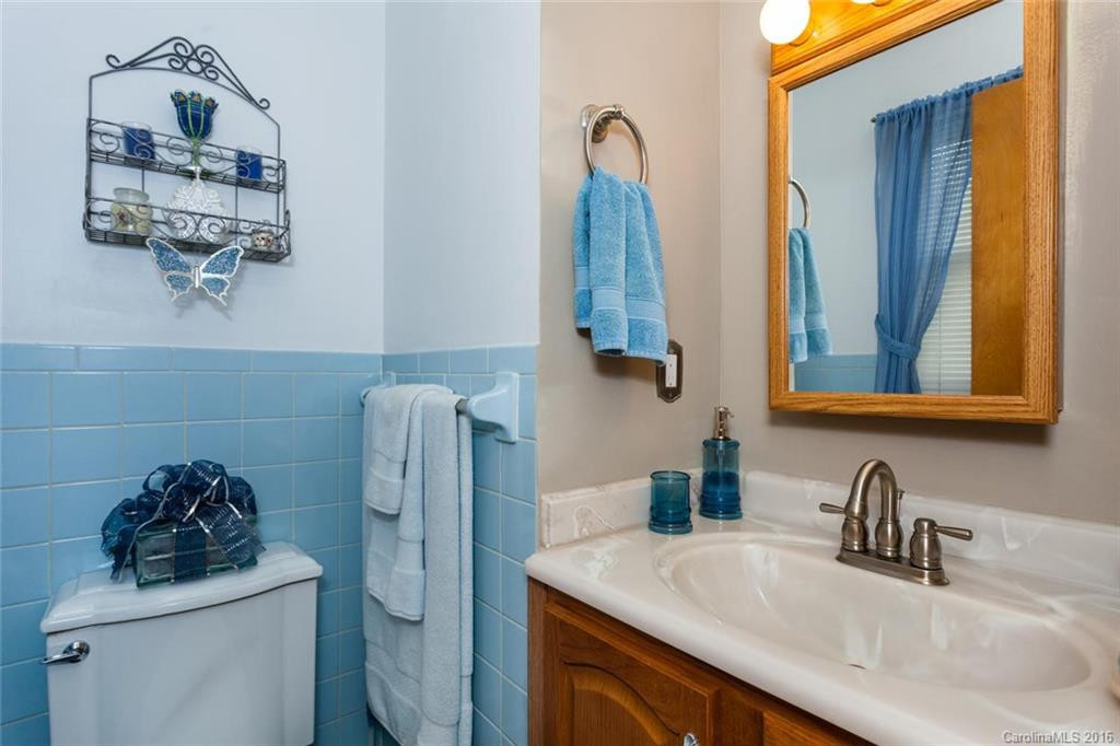 106 Hillcrest Drive #TR A,B - Photo 18