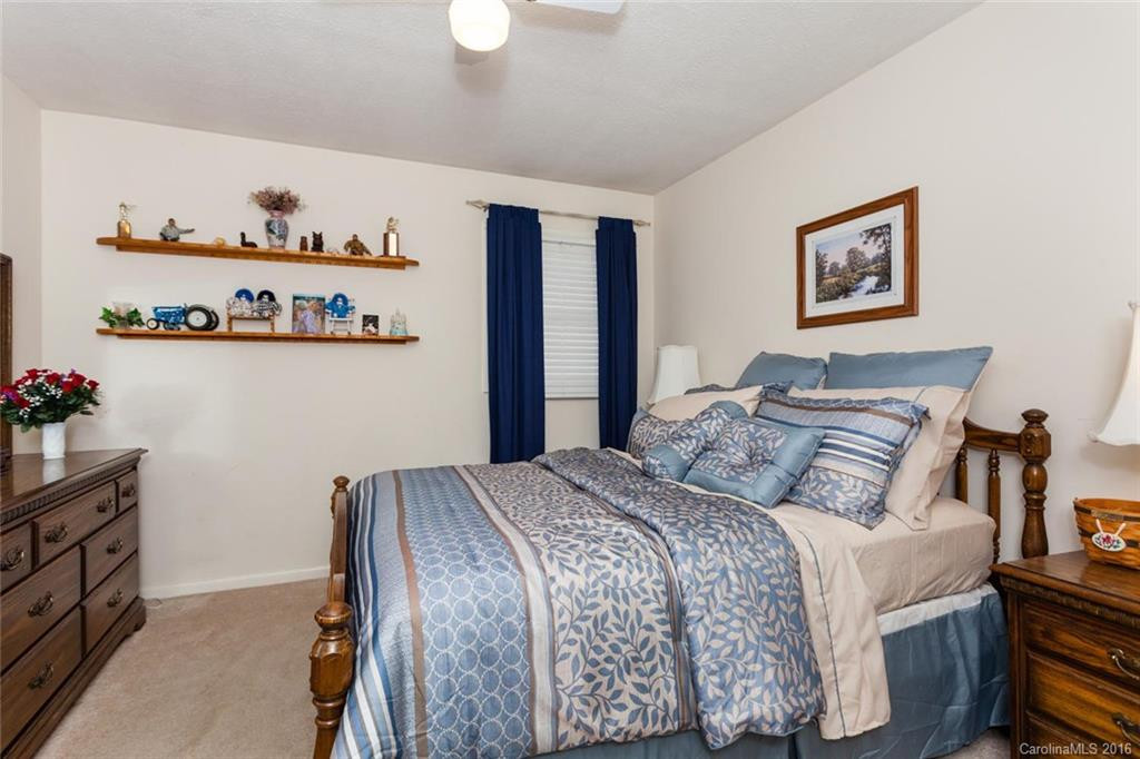 106 Hillcrest Drive #TR A,B - Photo 19