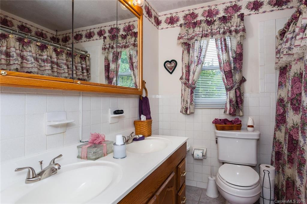106 Hillcrest Drive #TR A,B - Photo 20