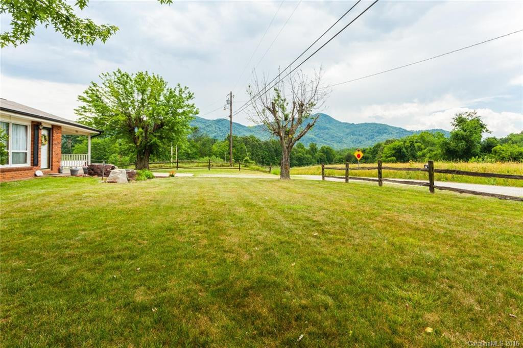 106 Hillcrest Drive #TR A,B - Photo 3