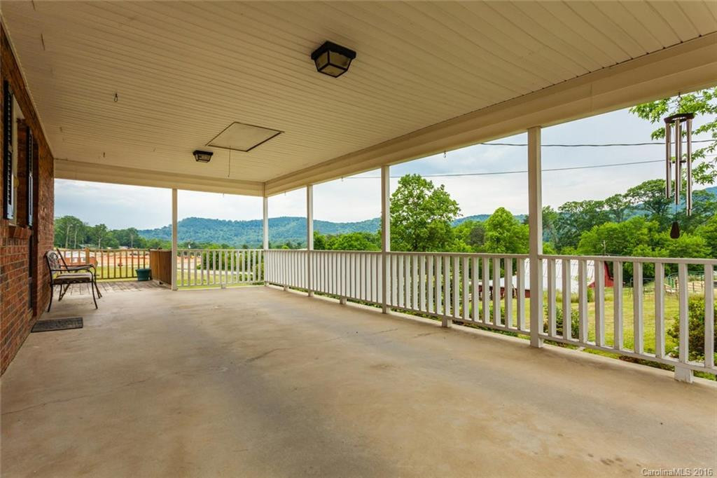 106 Hillcrest Drive #TR A,B - Photo 21