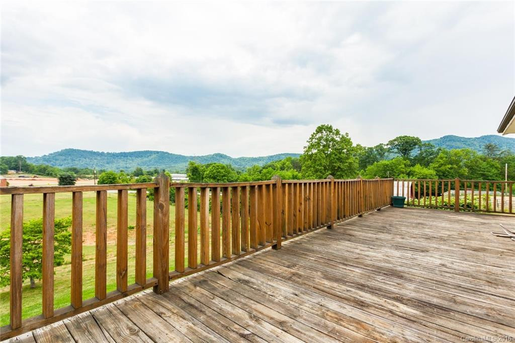 106 Hillcrest Drive #TR A,B - Photo 22
