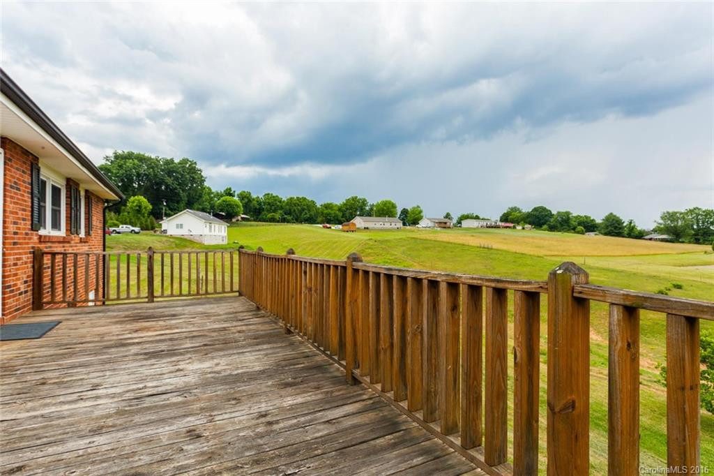 106 Hillcrest Drive #TR A,B - Photo 23