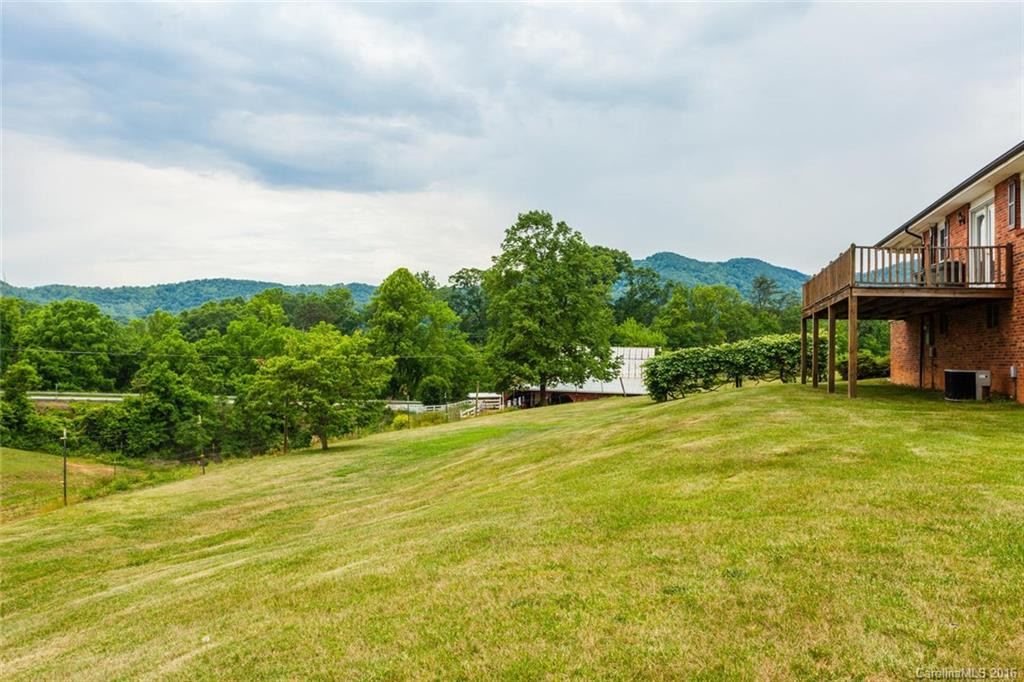 106 Hillcrest Drive #TR A,B - Photo 24
