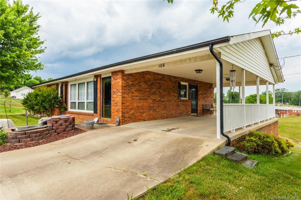 106 Hillcrest Drive #TR A,B - Photo 4